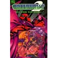 Onslaught Volume 2: To The Victor (X-Men) (Fantastic Four) (Avengers) (Marvel Comics) by Terry Kavanagh, Jeph Loeb, Anthony Castillo, and Steve Skroce