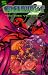 Onslaught Volume 2: To The Victor (X-Men) (Fantastic Four) (Avengers) (Marvel Comics)