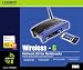 Linksys