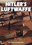 Hitler's Luftwaffe