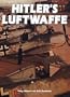 Hitler's Luftwaffe
