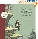 The Little Mermaid...