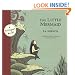 The Little Mermaid/La Sirenita (Bilingual Fairy Tales)