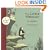 The Little Mermaid/La Sirenita (Bilingual Fairy Tales)