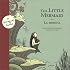 The Little Mermaid/La Sirenita (Bilingual Fairy Tales)