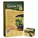 AeroGarden 0001-00Z Gourmet Herb Seed Kit