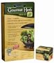 AeroGarden Gourmet Herb Seed Kit (6-7-Pod)