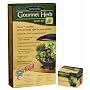 AeroGarden 0001-00Z Gourmet Herb Seed Kit
