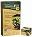 AeroGarden Gourmet Herb Seed Kit (6-7-Pod)