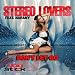 Dont Let Go (Feat. Narany) (Radio Mix)