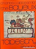 The Bayeux Tapestry