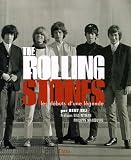 The Rolling Stones : Les débuts d\'une légende