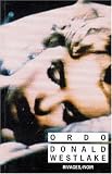 Ordo