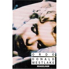 Ordo