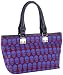 Treesje Fatal Tote