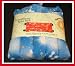 Herbal Heating Pack Spine for Cold or Hot Use 100% Natural