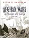 Book Afghan Wars: And the North-West Frontier  1839-1947
