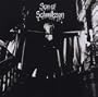 Son of Schmilsson (Exp)