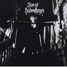 Son of Schmilsson