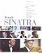 Frank Sinatra