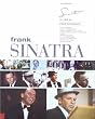 Frank Sinatra - a Life in Performance [10 DVD Box Set]