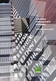 Facilities Management Manuals: A Best Practice Guide C581