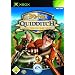 Harry Potter: Quidditch-Weltmeisterschaft