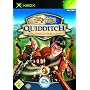 Harry Potter: Quidditch-Weltmeisterschaft