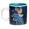 Great Gifts for Cat Lovers