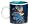 Laurel Burch Indigo Cats Mug