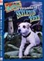 Treasure of Skeleton Reef Featuring Wishbone