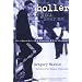 Holler If You Hear Me: The Education of a Teacher and His Students (Teaching for Social Justice Series)