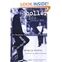 Holler If You Hear Me: The Education of a Teacher and His Students (Teaching for Social Justice Series)