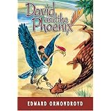 David and the Phoenix