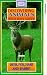 Discovering Animals - Deer, Fox, Hare And Rabbit