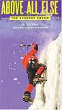The Everest Dream [UK IMPORT] - Joe Leavitt