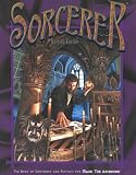Sorcerer, Revised Edition