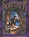 Books : Sorcerer, Revised Edition
