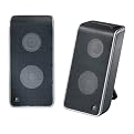 Logitech V20 Notebook Speakers