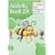 Activity Book 2A (Collins New Primary Maths)