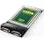 I-O DATA CardBus�p eSATA�C���^�[�t�F�C�X [CBESA]