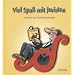 Viel Spa� mit Juristen