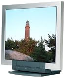 Review Medion MD7477 / Medion MD 7477 LCD Monitor
