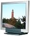 Medion MD7477 17 Zoll TFT Monitor