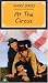 At the Circus [VHS] [UK Import]