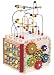 Deluxe Mini Play Cube