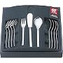 Zwilling Hanseatic �e�B�[�^�C���Z�b�g