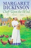 Chaff Upon the Wind