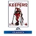 Die Besten Games
