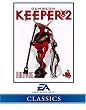Dungeon Keeper 2 Classic